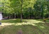 7857 Woodland Dr - Photo 2