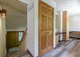 7857 Woodland Dr - Photo 20