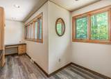 7857 Woodland Dr - Photo 21
