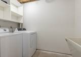 7857 Woodland Dr - Photo 22
