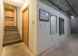 7857 Woodland Dr - Photo 23