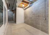 7857 Woodland Dr - Photo 24