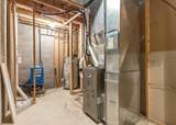 7857 Woodland Dr - Photo 25