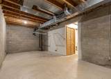 7857 Woodland Dr - Photo 26