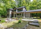 7857 Woodland Dr - Photo 27