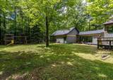 7857 Woodland Dr - Photo 28