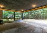 7857 Woodland Dr - Photo 29