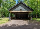 7857 Woodland Dr - Photo 3