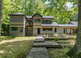 7857 Woodland Dr - Photo 30