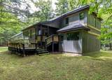 7857 Woodland Dr - Photo 4