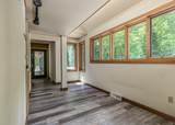 7857 Woodland Dr - Photo 5
