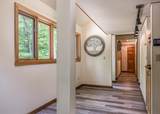 7857 Woodland Dr - Photo 6