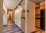7857 Woodland Dr - Photo 7