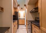 7857 Woodland Dr - Photo 8