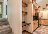 7857 Woodland Dr - Photo 9