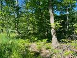 ON Shawano Line Rd - Photo 1