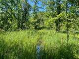 ON Shawano Line Rd - Photo 2