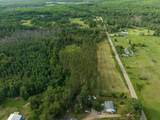 Lot 2 Baade Rd - Photo 10