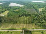 Lot 2 Baade Rd - Photo 13