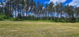 Lot 3 Baade Rd - Photo 2