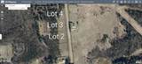 Lot 3 Baade Rd - Photo 6