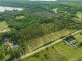 Lot 4 Baade Rd - Photo 13