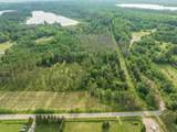 Lot 4 Baade Rd - Photo 14