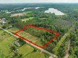 Lot 4 Baade Rd - Photo 16