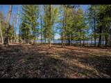 Lot 19 Memory Ln - Photo 1