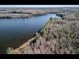 Lot 19 Memory Ln - Photo 10