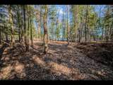 Lot 19 Memory Ln - Photo 2