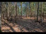 Lot 19 Memory Ln - Photo 3