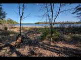 Lot 19 Memory Ln - Photo 4