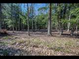 Lot 19 Memory Ln - Photo 7