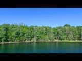 Lt 11-15 Briar Ln - Photo 11