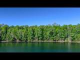 Lt 11-15 Briar Ln - Photo 12