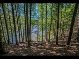 Lt 11-15 Briar Ln - Photo 14
