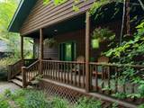 14896 Redpoll Ln - Photo 1