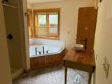 14896 Redpoll Ln - Photo 10