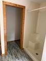 14896 Redpoll Ln - Photo 11