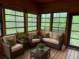 14896 Redpoll Ln - Photo 12