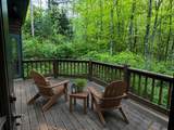 14896 Redpoll Ln - Photo 13
