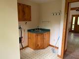 14896 Redpoll Ln - Photo 14