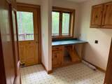 14896 Redpoll Ln - Photo 15
