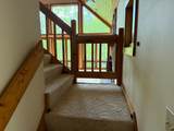 14896 Redpoll Ln - Photo 16