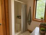 14896 Redpoll Ln - Photo 18