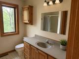14896 Redpoll Ln - Photo 19