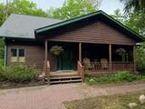 14896 Redpoll Ln - Photo 2