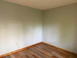 14896 Redpoll Ln - Photo 21
