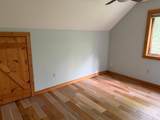 14896 Redpoll Ln - Photo 23